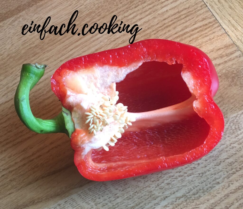 Einfach Cooking – darum geht es – einfach.cooking